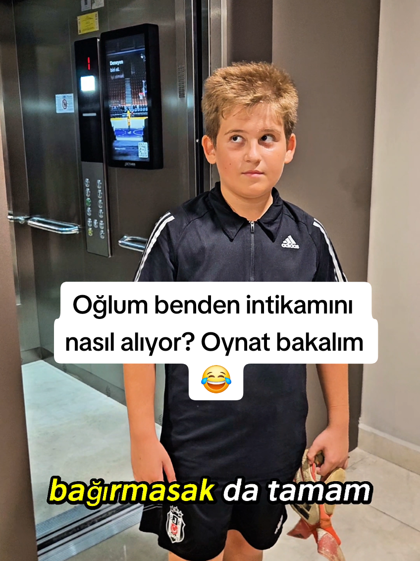 @Gülcan Kuyumcu