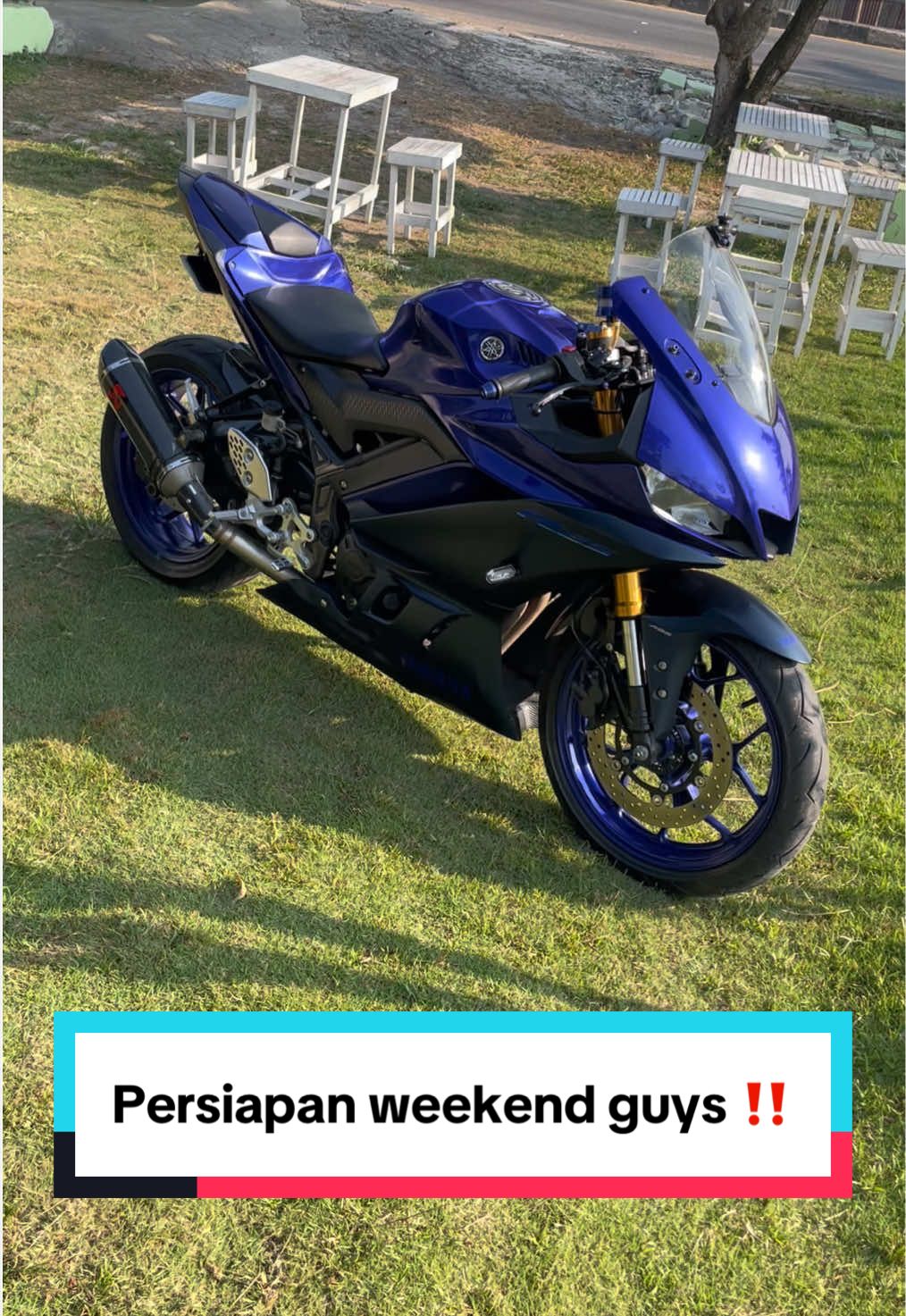 @R25-Erbi