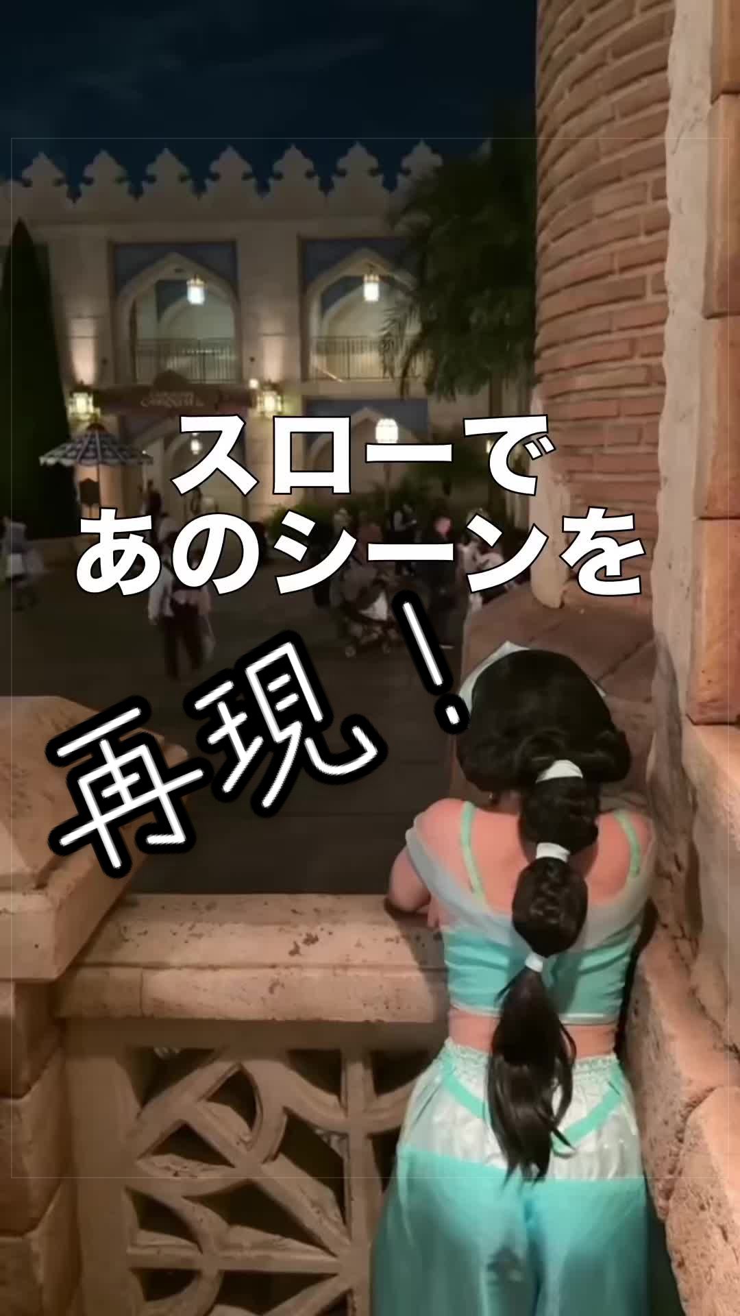 @☆露乱☆