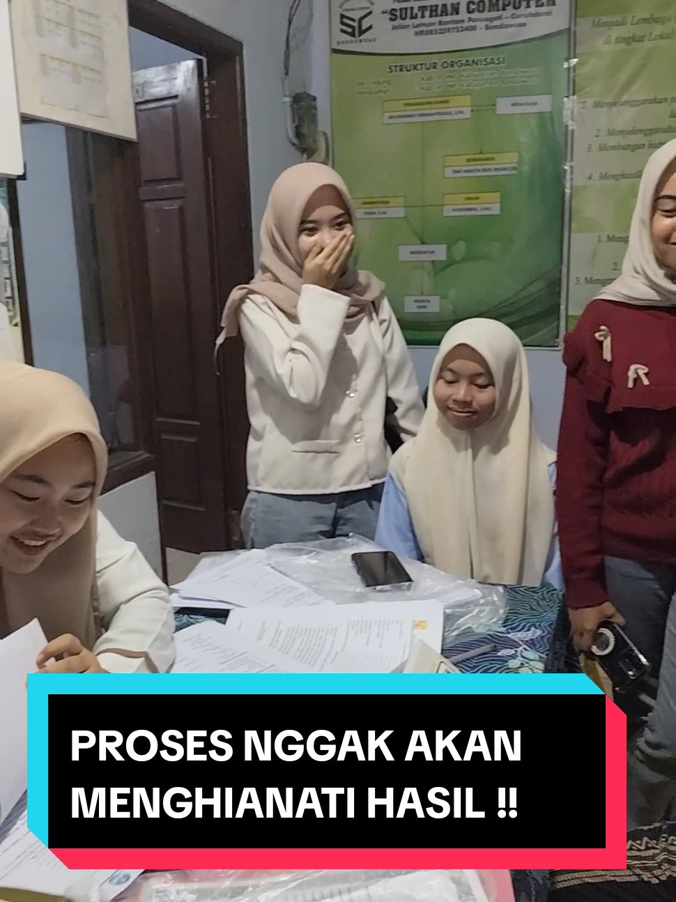 @sulthan computer