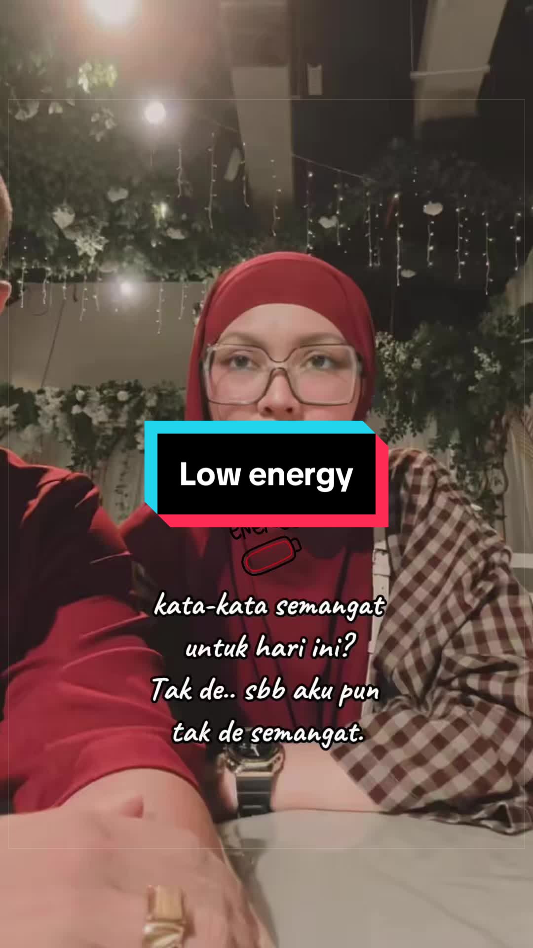 @Fa
