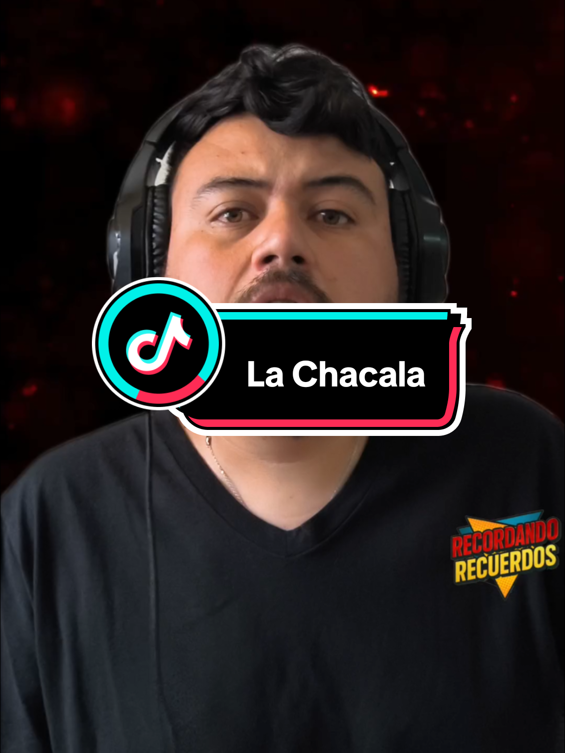 @Recordando Recuerdos