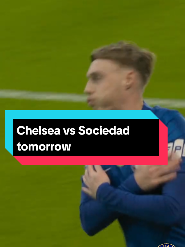 @Chelsea_guy | CFC 💙