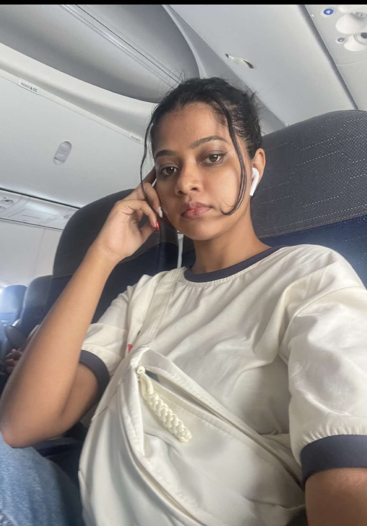 @Kethaki Padmaperuma