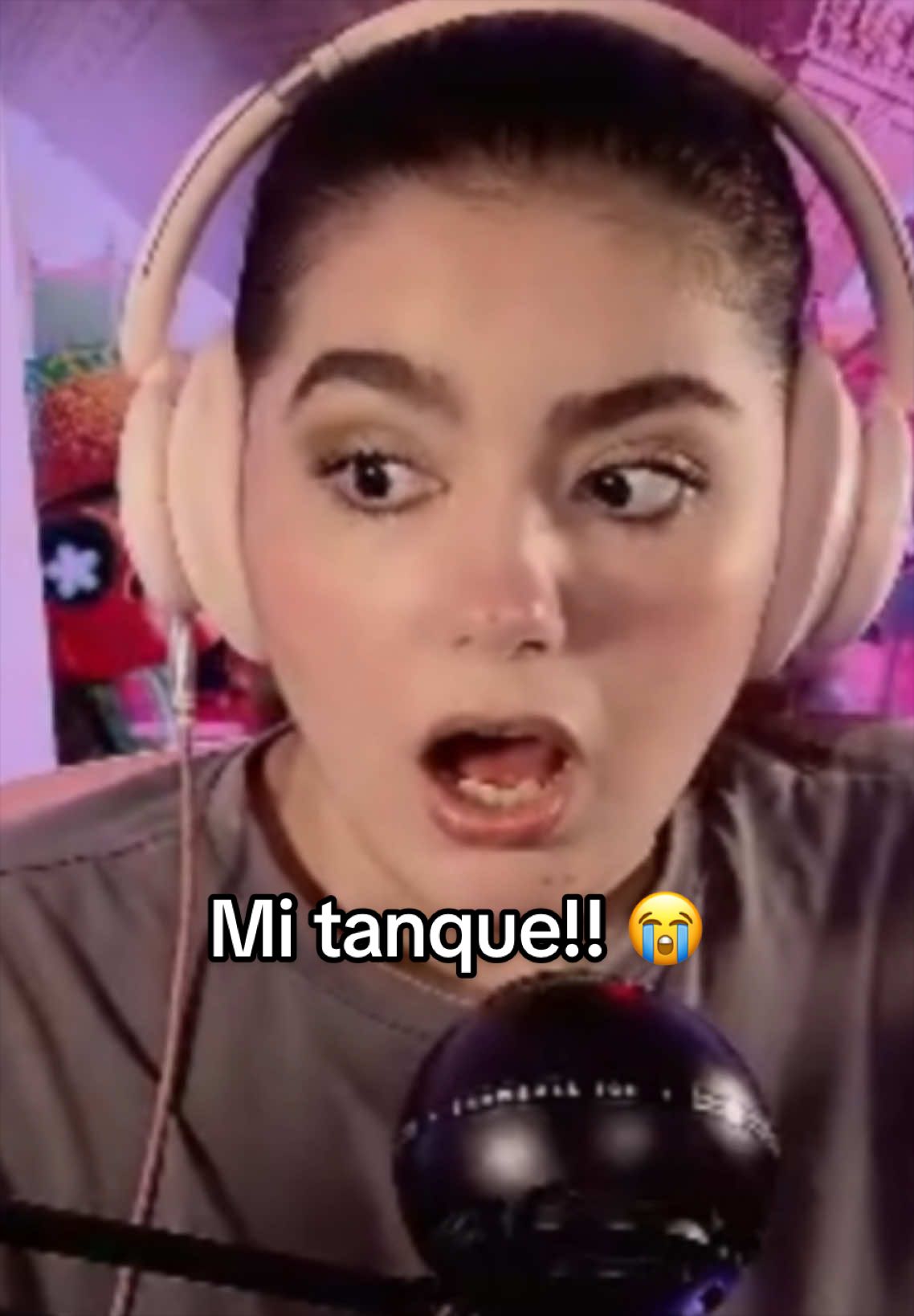 @PippaGo