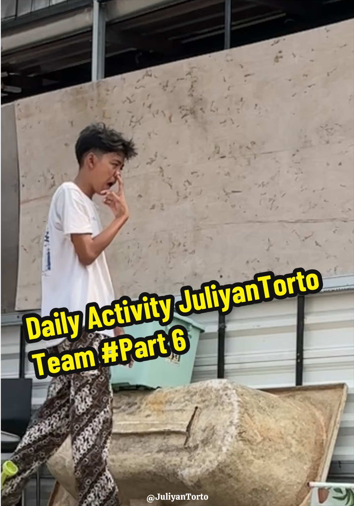 @JuliyanTorto