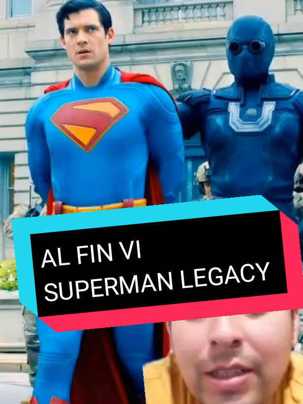 @Luis "Boogeyman" Algar&iacute;n