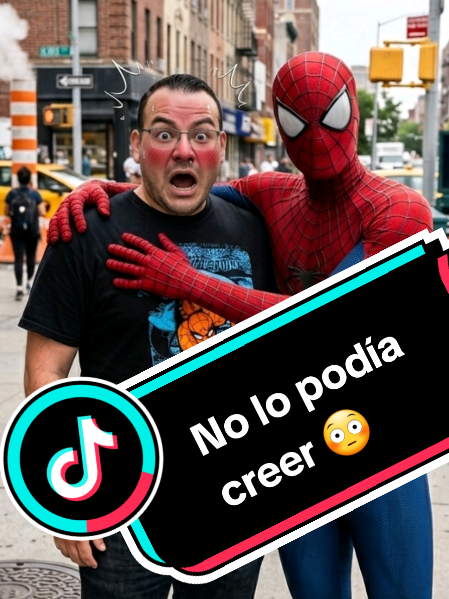 @Dextopmon