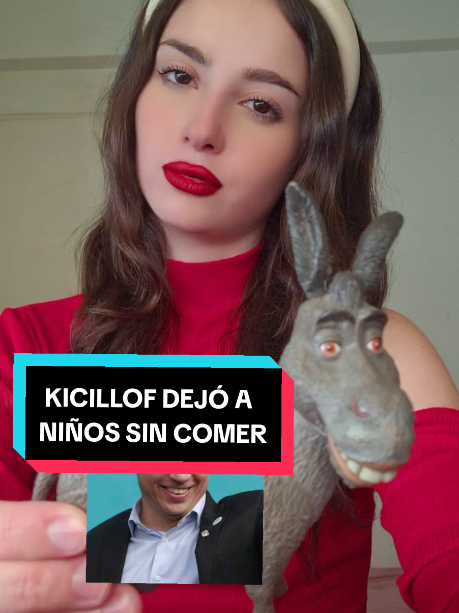 @Luciana Ofman