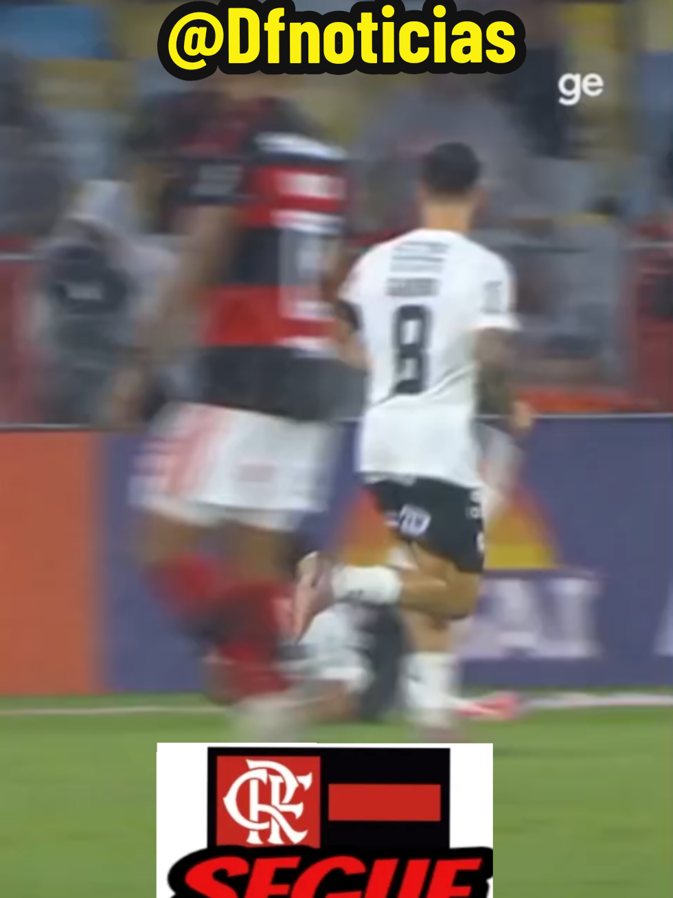 @Denilson Flavio ⚽