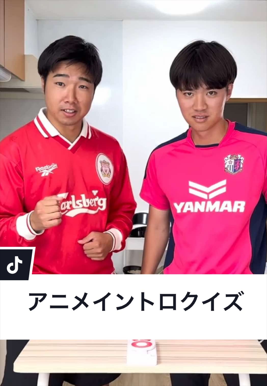 @ジャンキソウ🐺