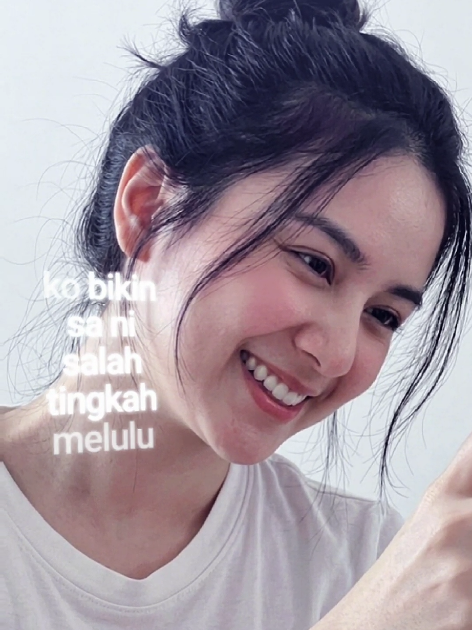 @๐บ๐ธ๐ฝ๐ฐ๐ฝ