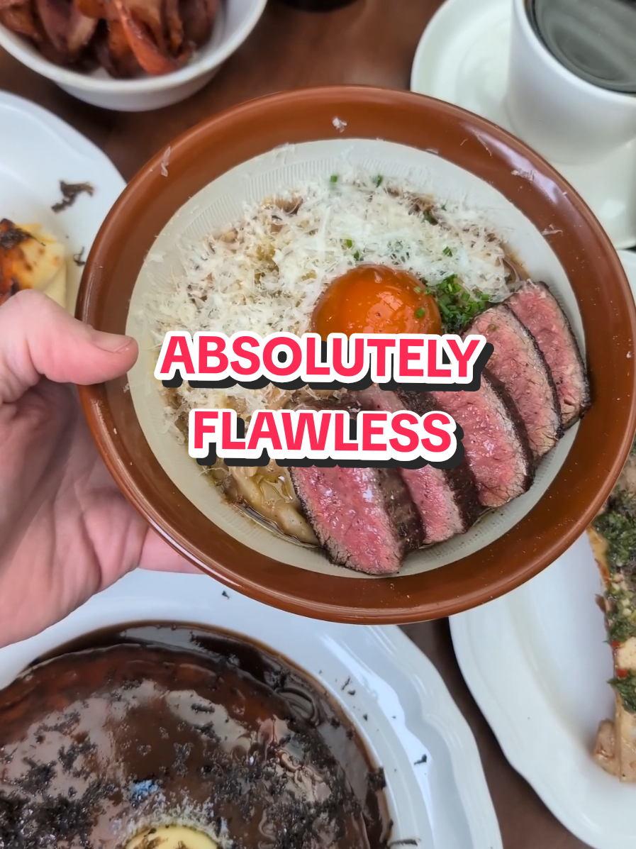 @Issac Eatsalot