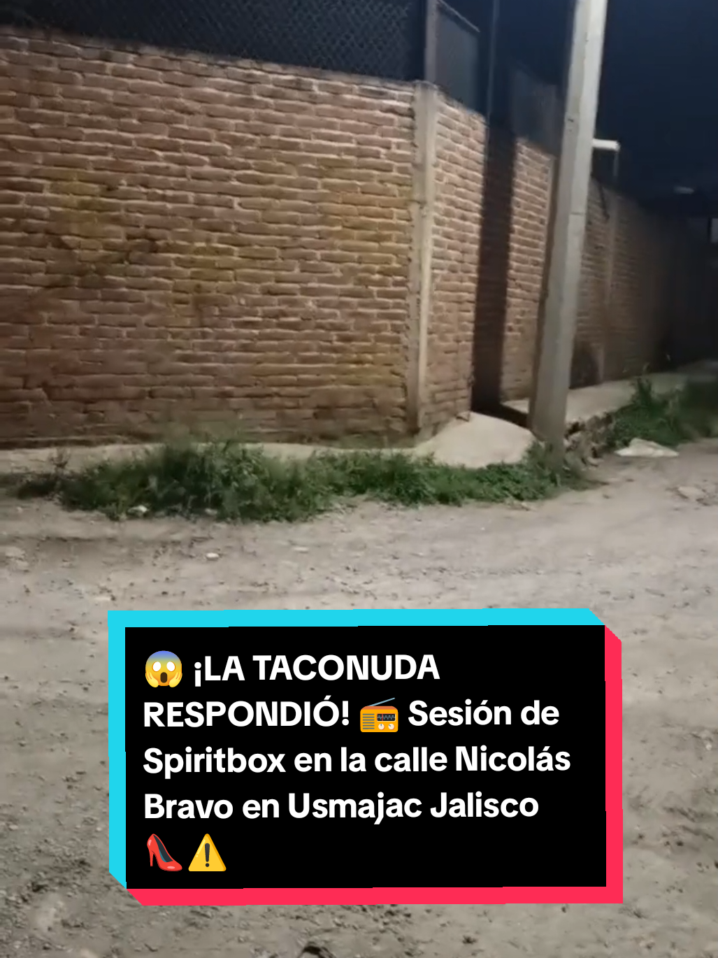 @YORYITUBE OFICIAL