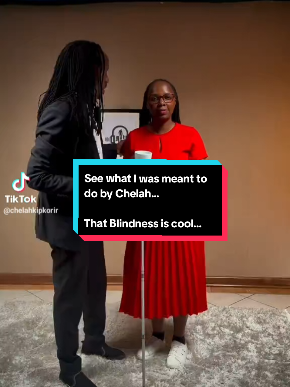 @FatherStudies