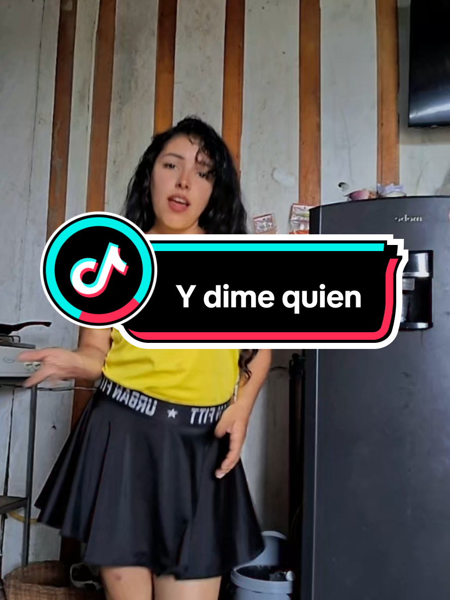 @Emely Méndez
