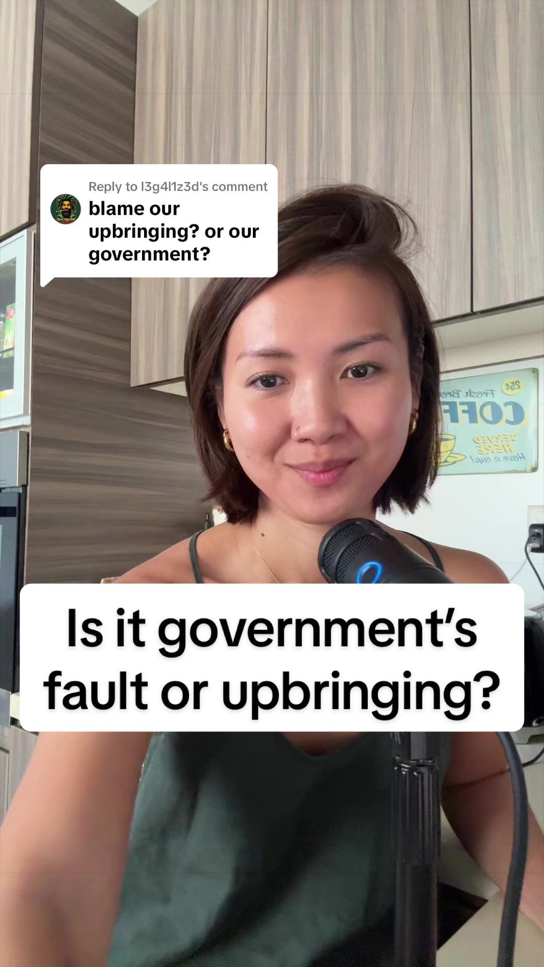 @Caitanya Tan