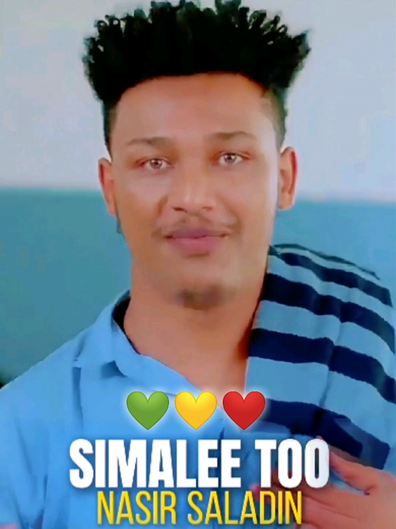 @ta7em ✌️😎