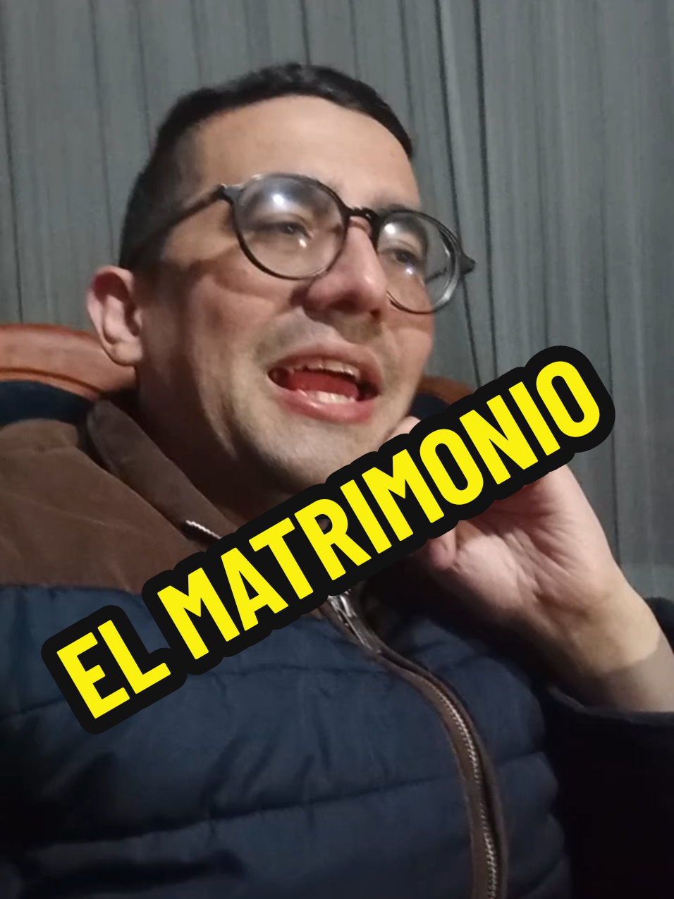 @Dulce Secreto