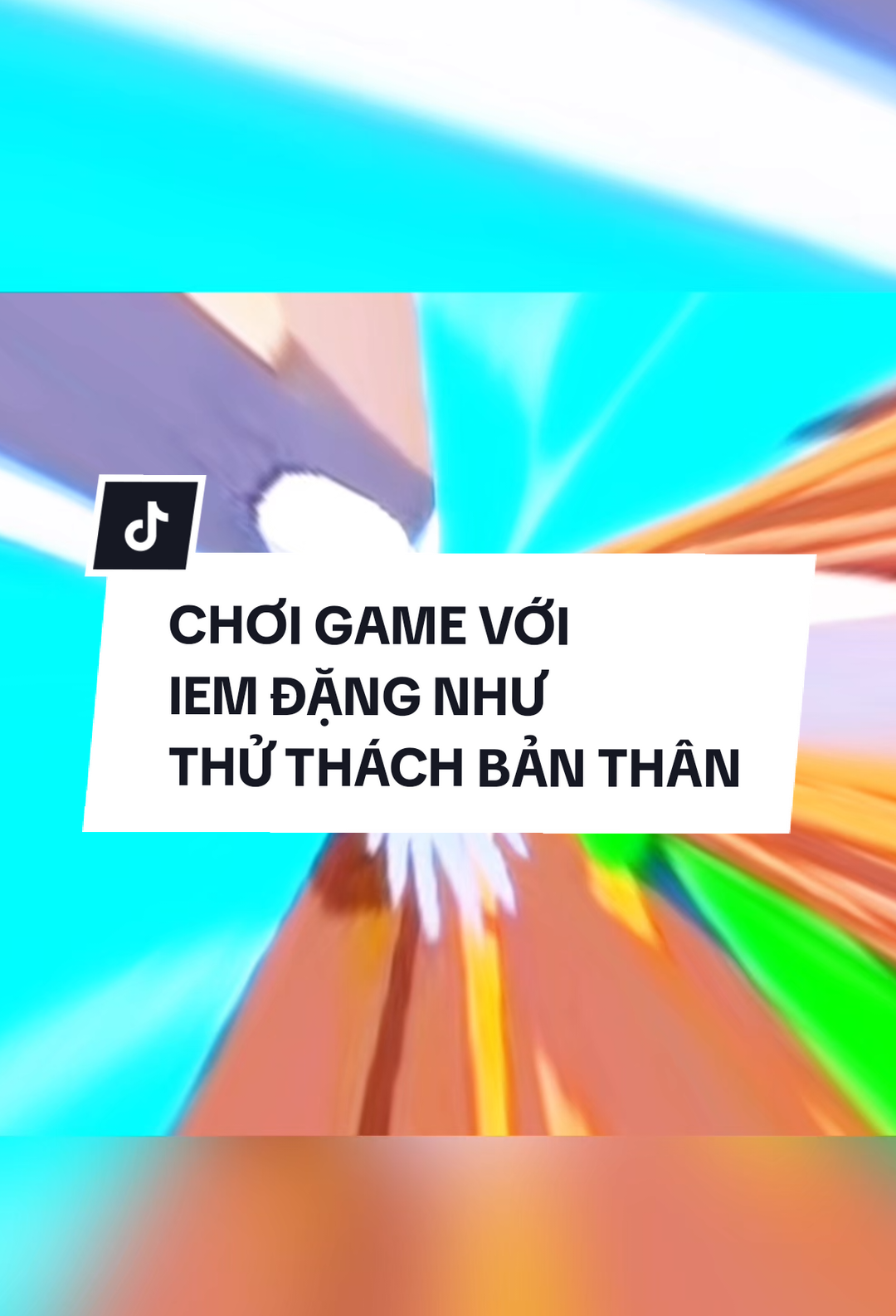 @NonKGaming