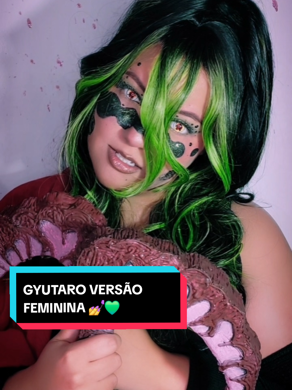 @Evy Amorim 💌