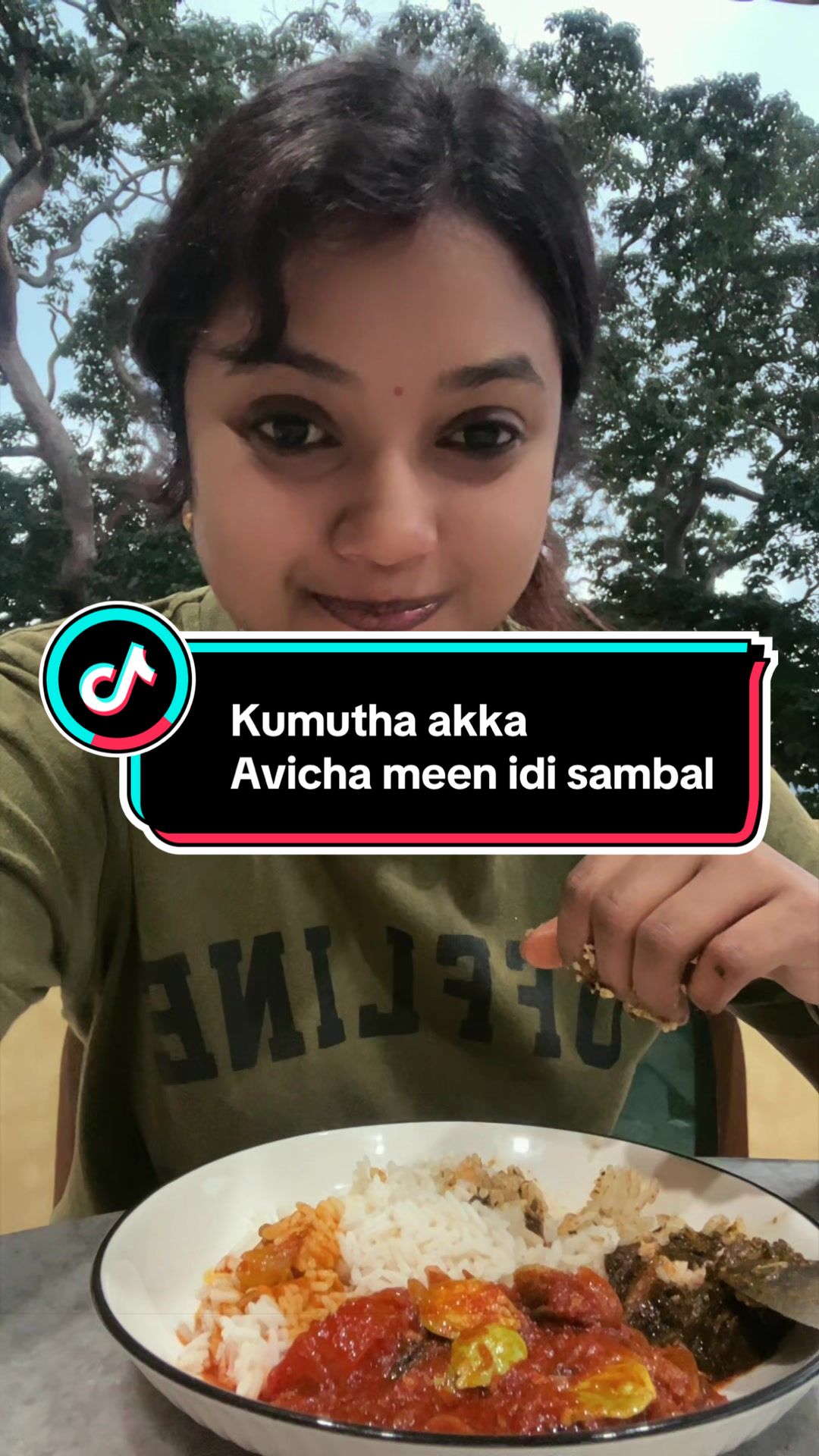 @ashreekha_nagarajan