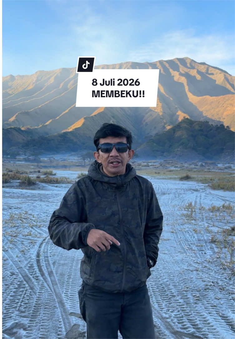 @BROMOPROJECT.ID