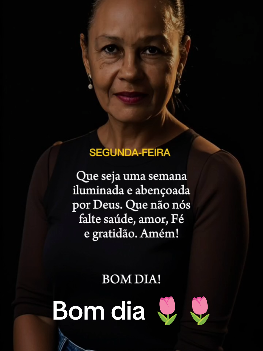 @Emilia Badaro623