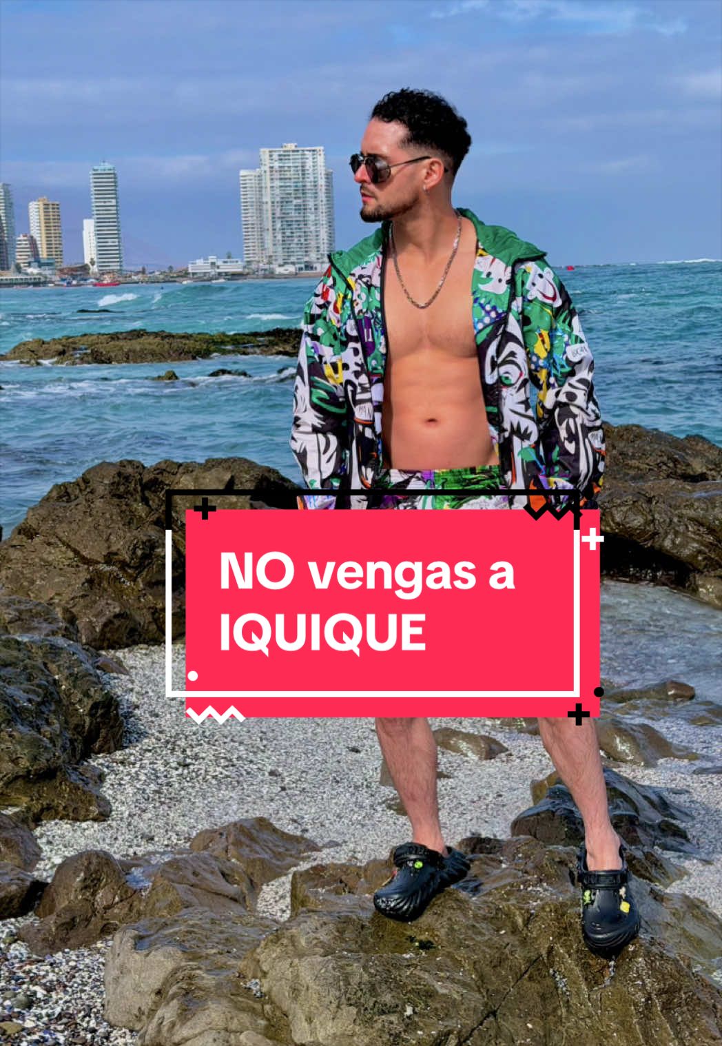 @Fercho Max Power
