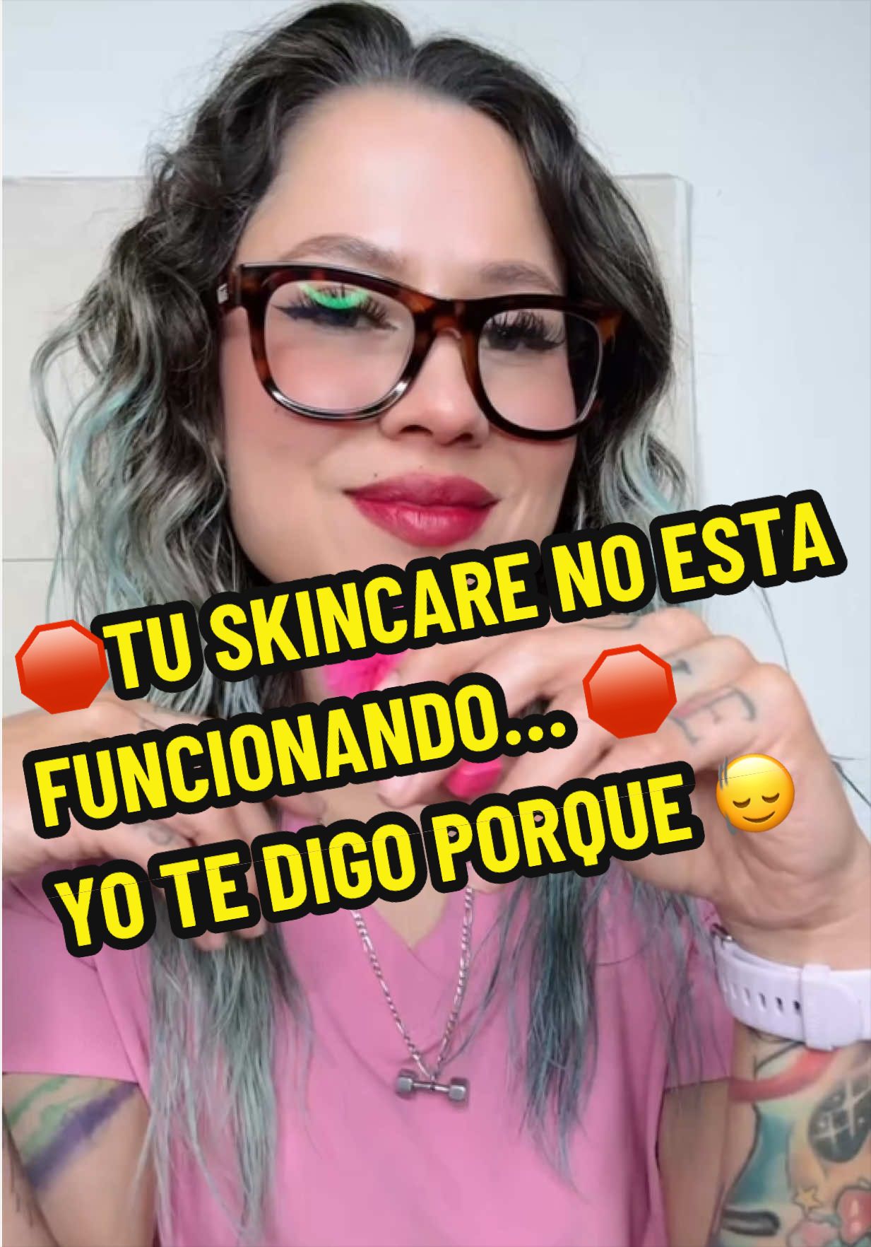 @Lilith Bast