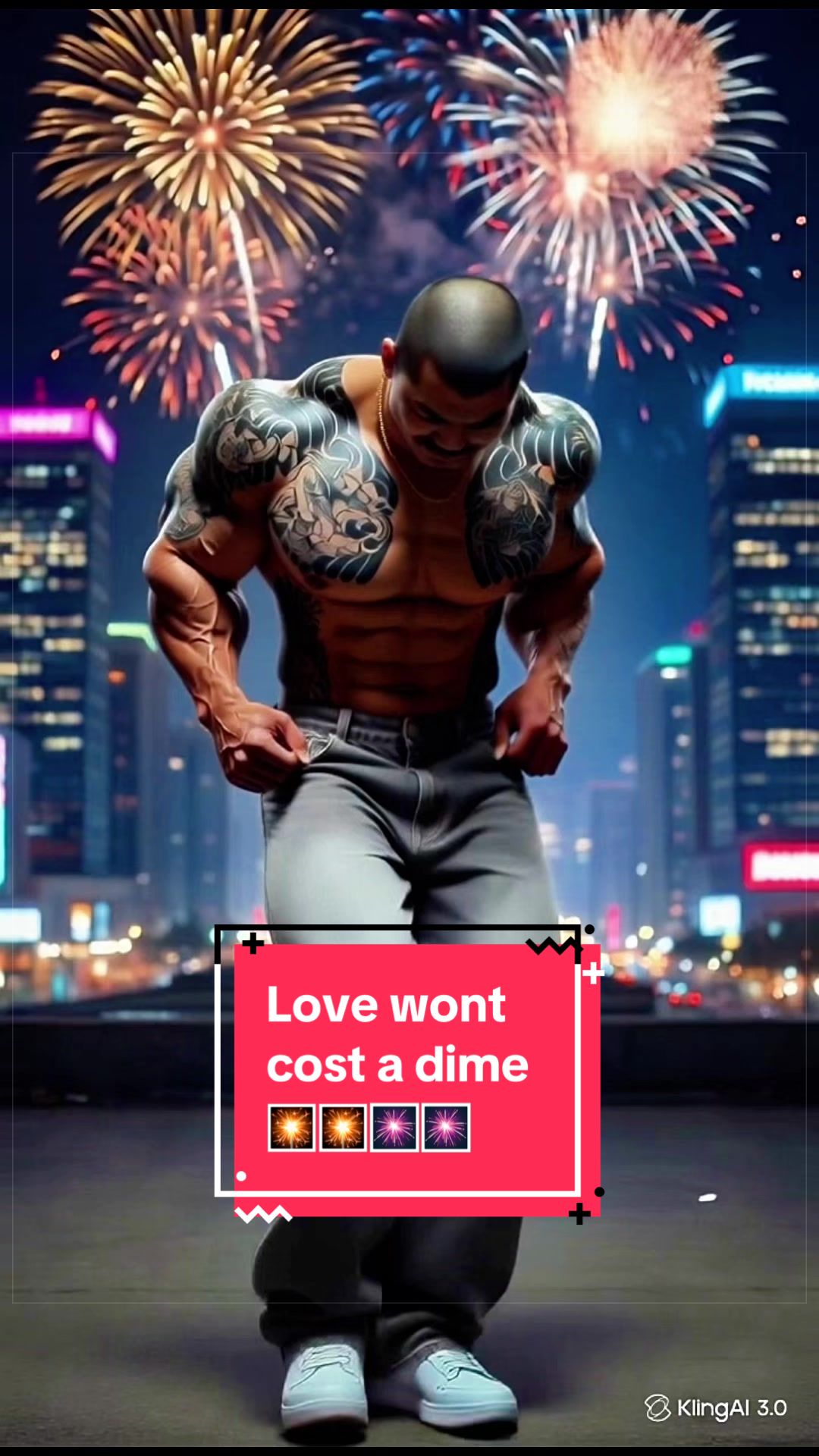 @asianhunks.ai