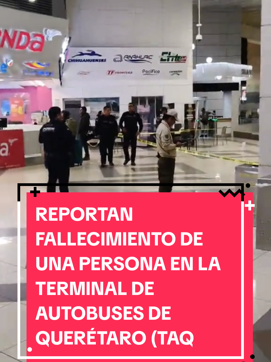 @informequeretano