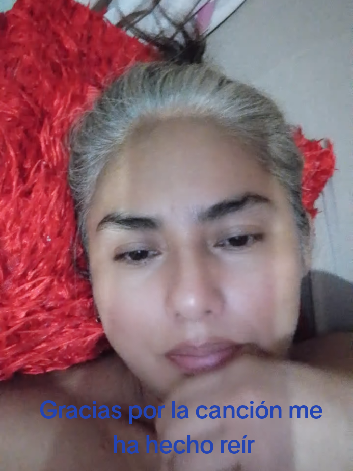 @Isa Ortiz