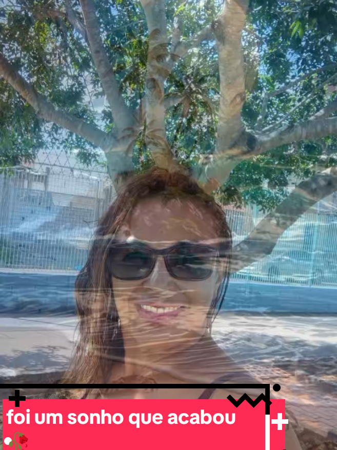 @Aurea Ribeiro