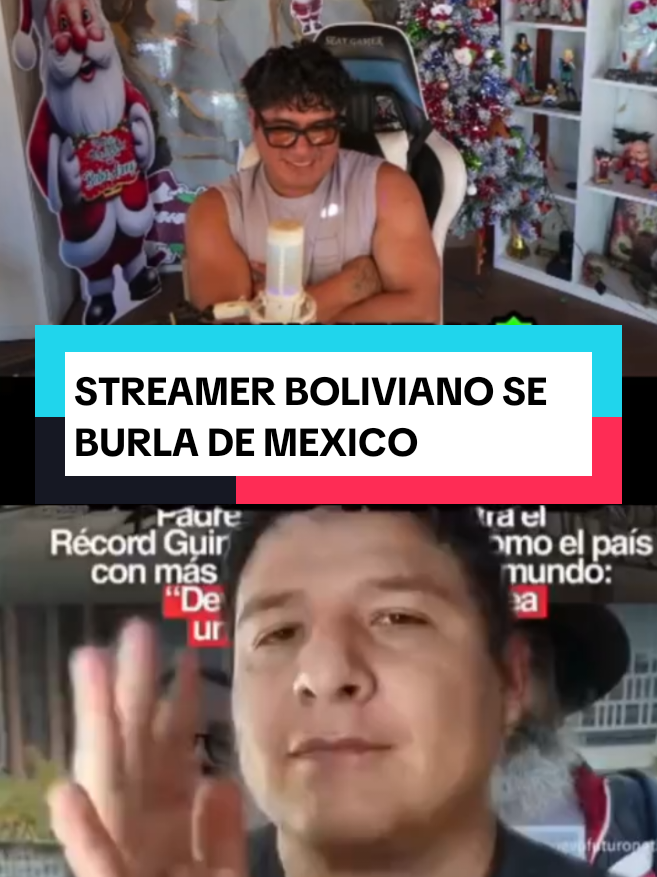 @𝑷𝒆𝒓𝒖𝒗𝒊𝒂𝒏𝒃𝒐𝒚