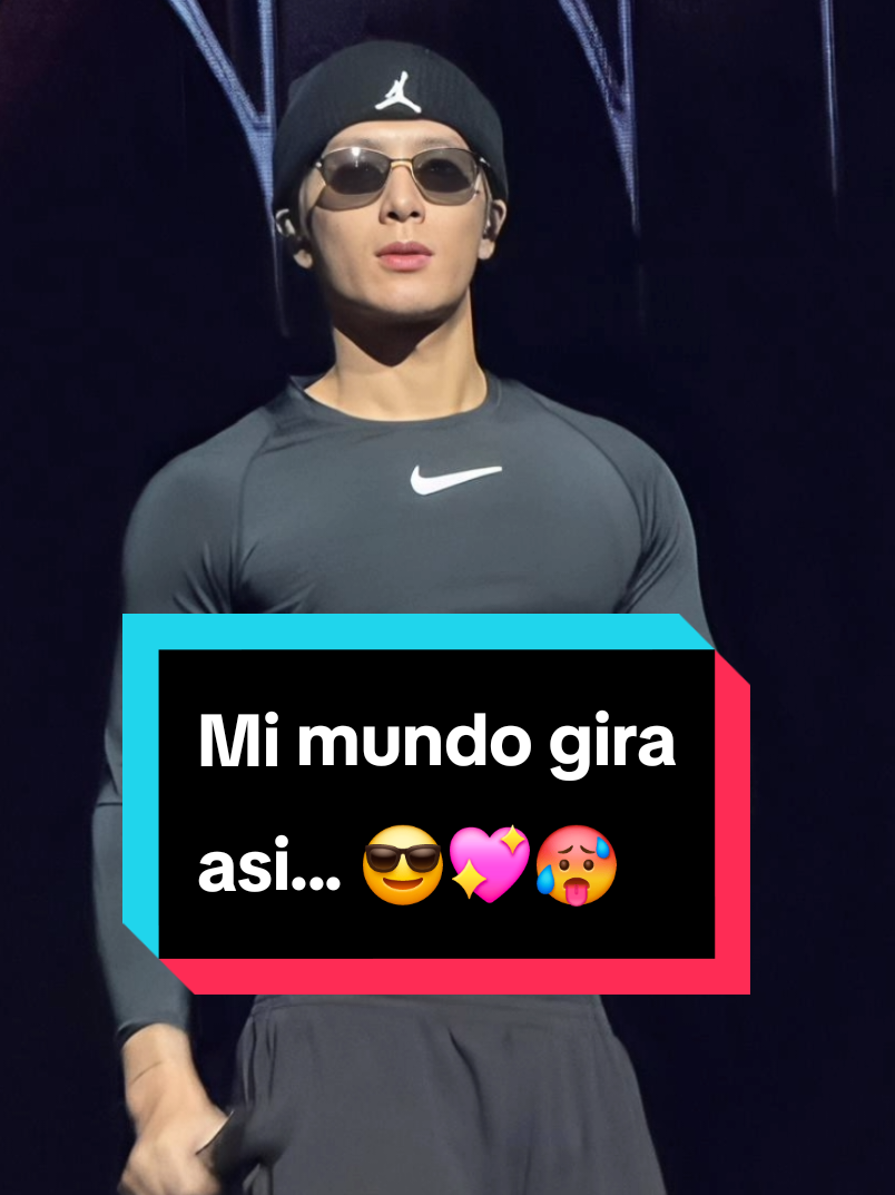 @MizzYou Moge