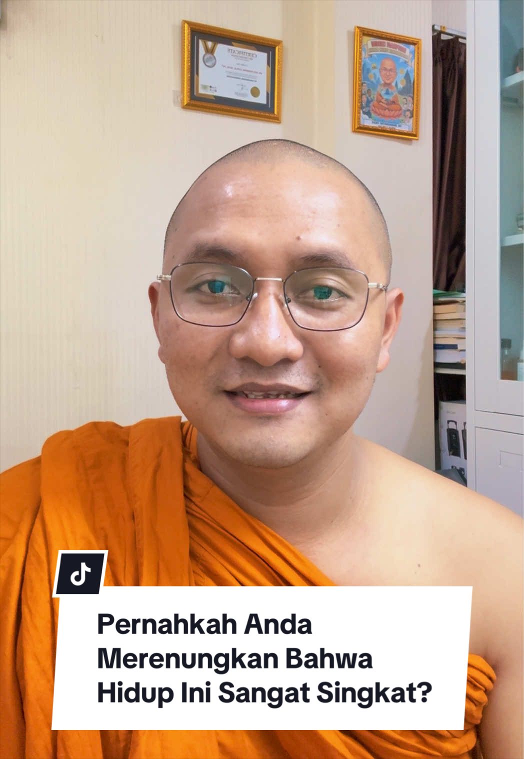 @Jejak Inspirasi