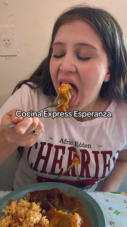 @Julio Aplausos Oficial