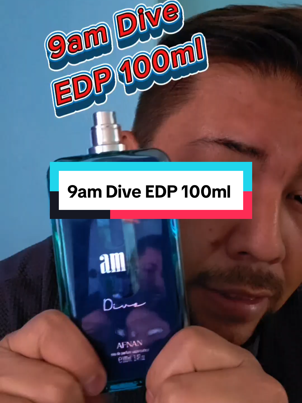 @ELCABALLERODELTIKTOK