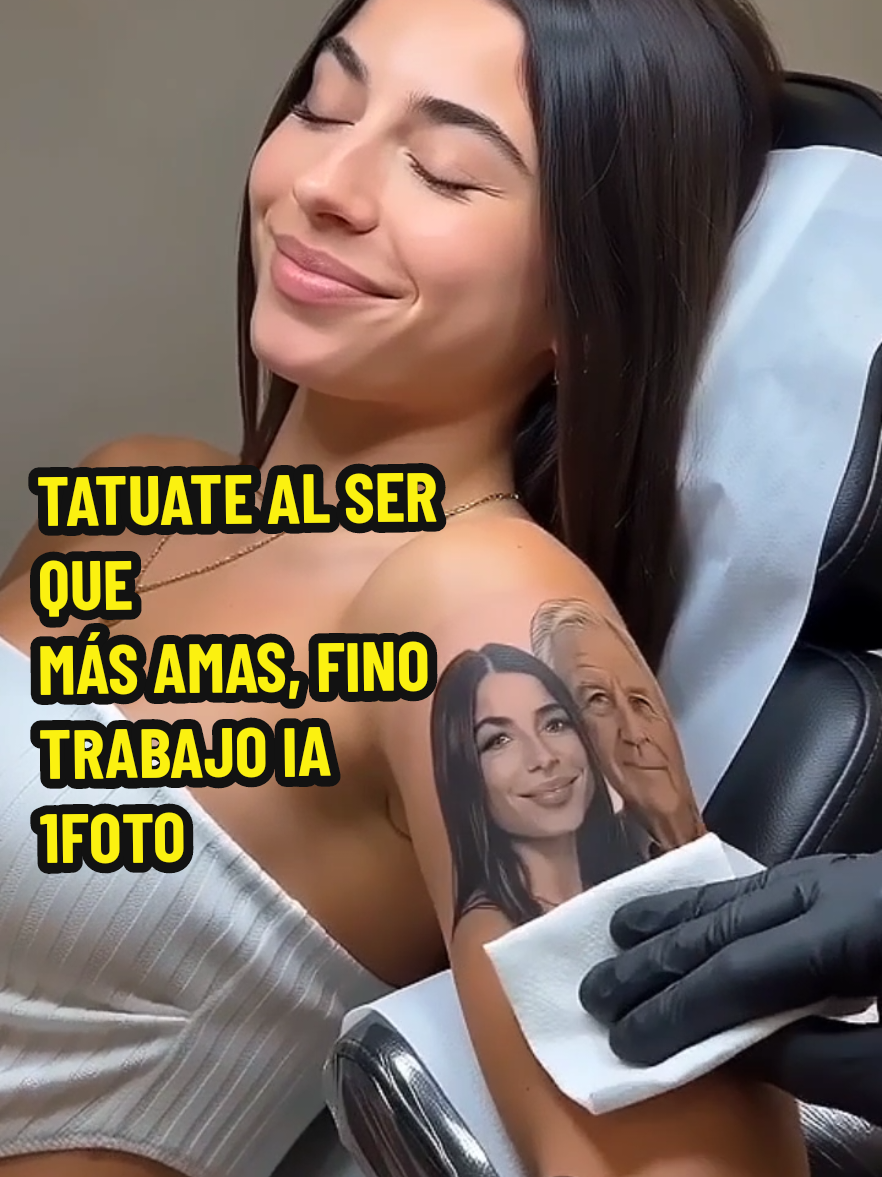 @efecto_eve