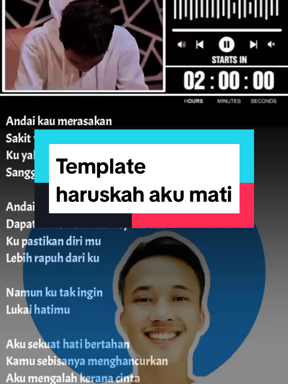 @Rahmat Hidayat ⁵⁴