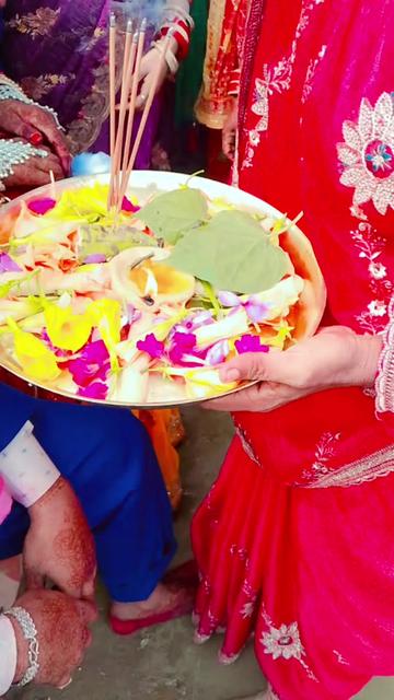 @Puja Mehta435