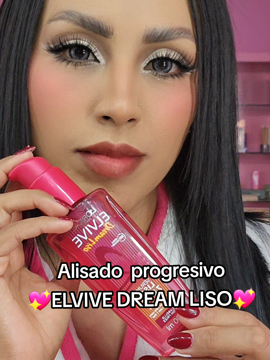 @Kary López🖤