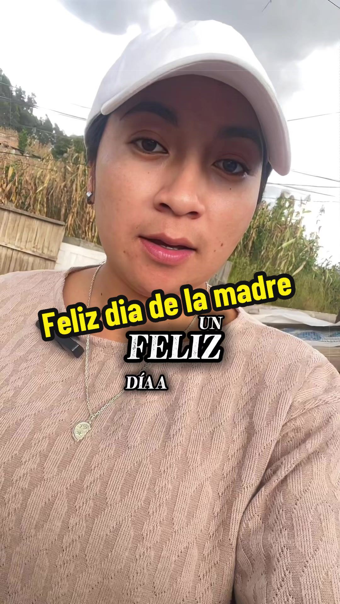@esthersita