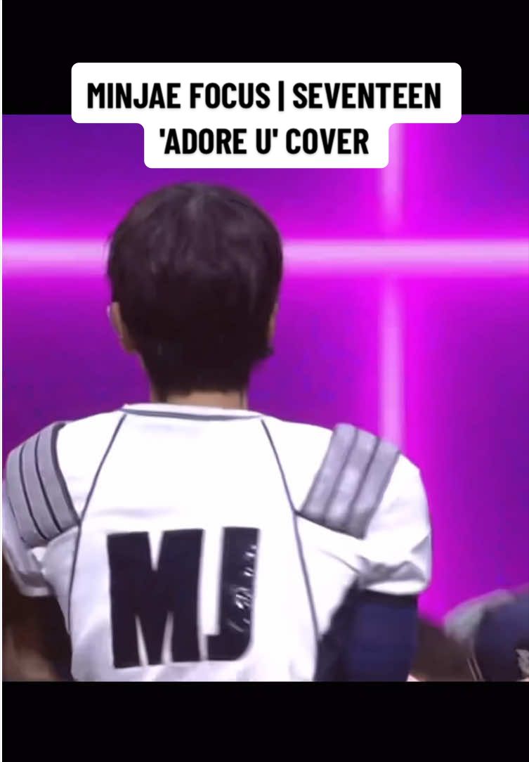 @Powerrrr