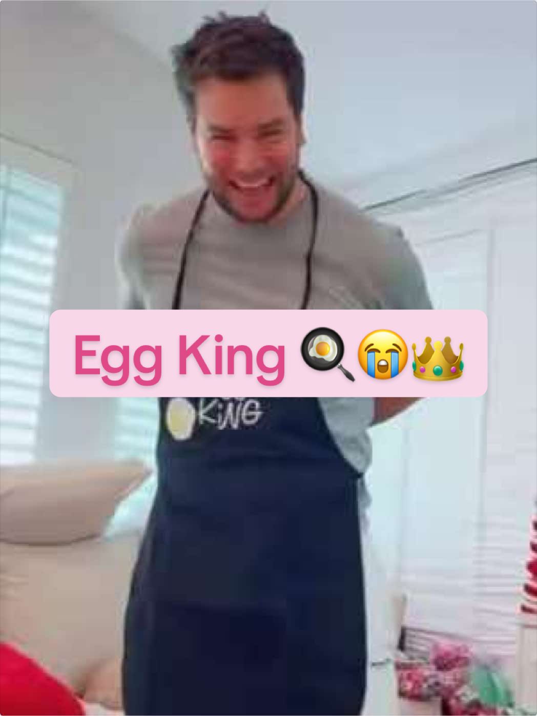 @aussiecojofan ♾️🩷