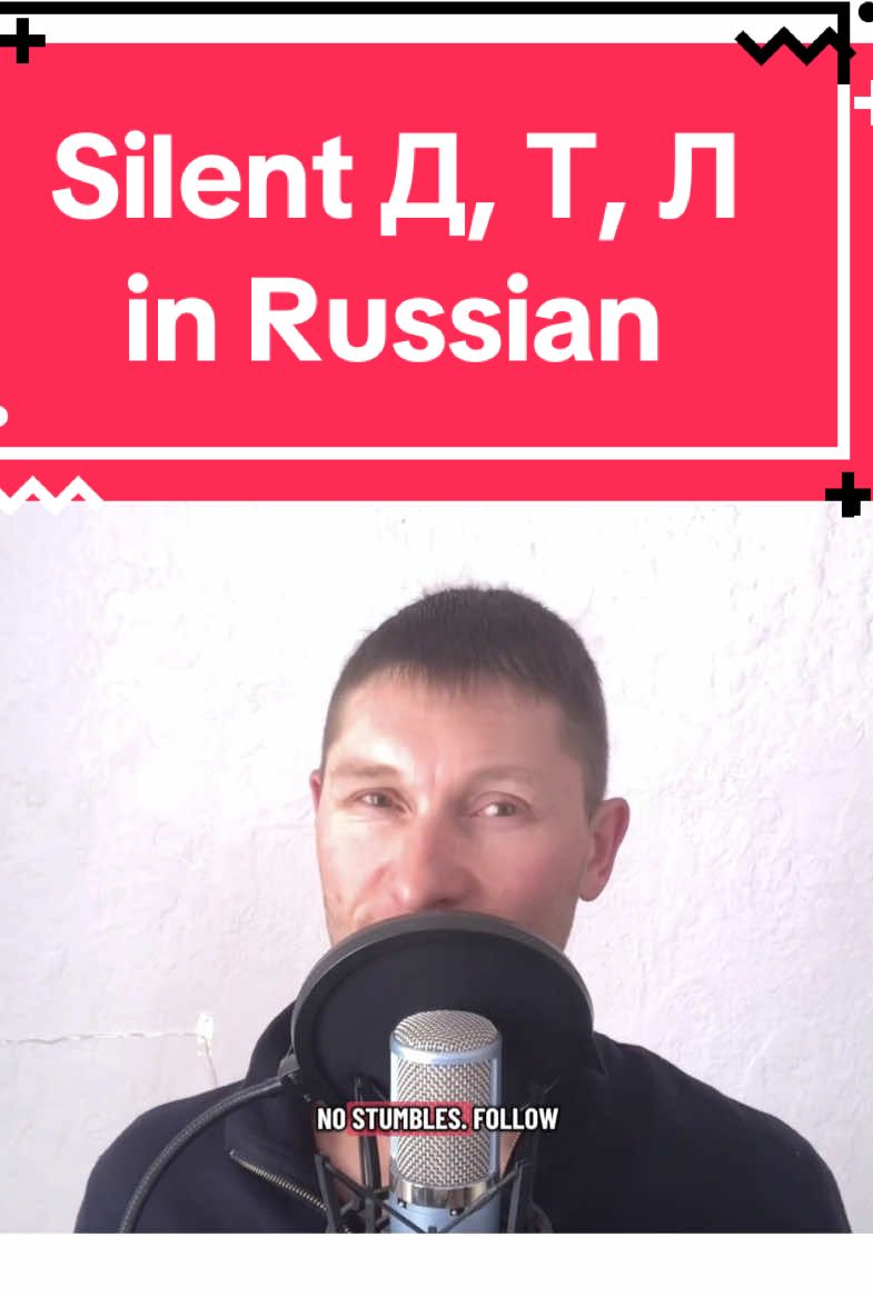 @Rafael Russian tutor