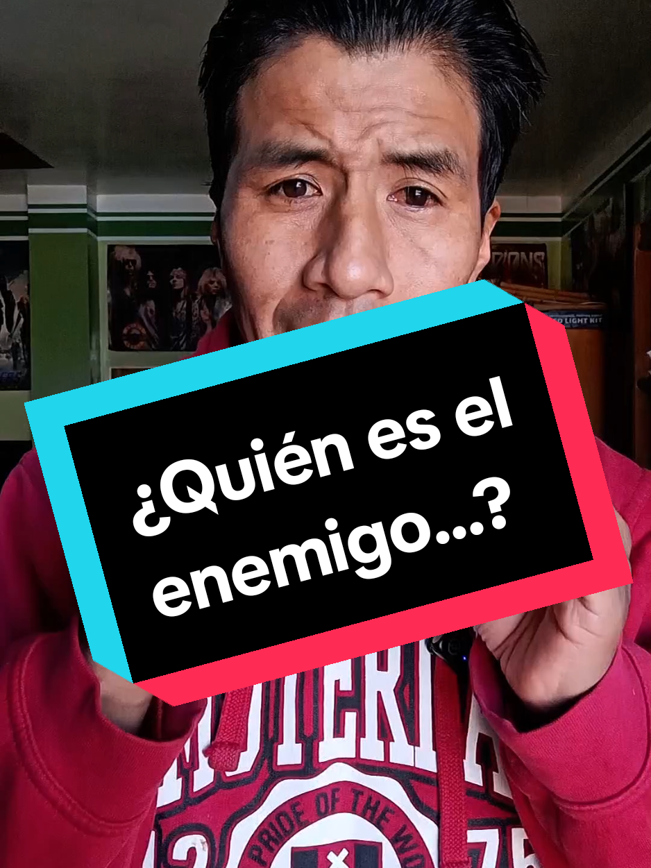 @Evelio (Eve) Gutierrez Huanca