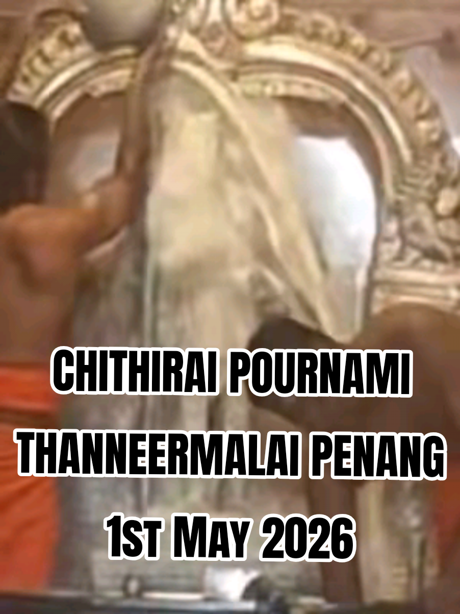 @Murugan Sevagan