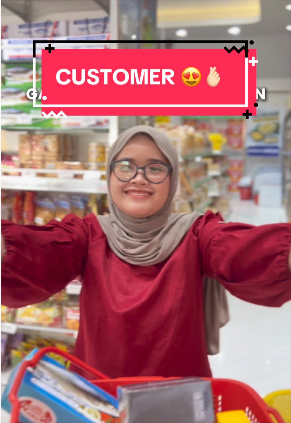 @Oleh-Oleh Sidoarjo